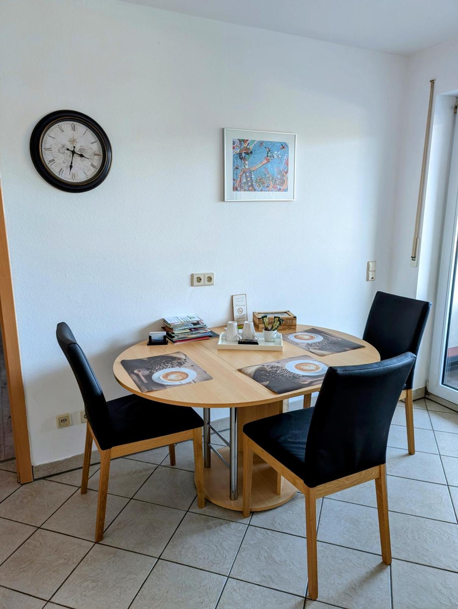 Ferienwohnung Jansen Kirchhundem Exterior foto